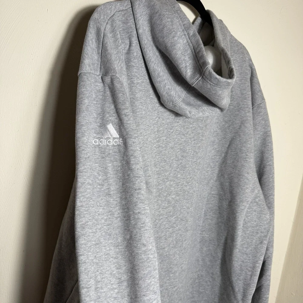 adidas chesapeake united